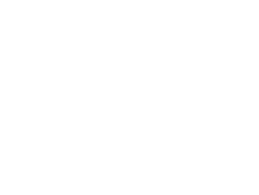 Inobos