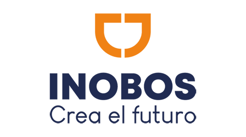 Inobos